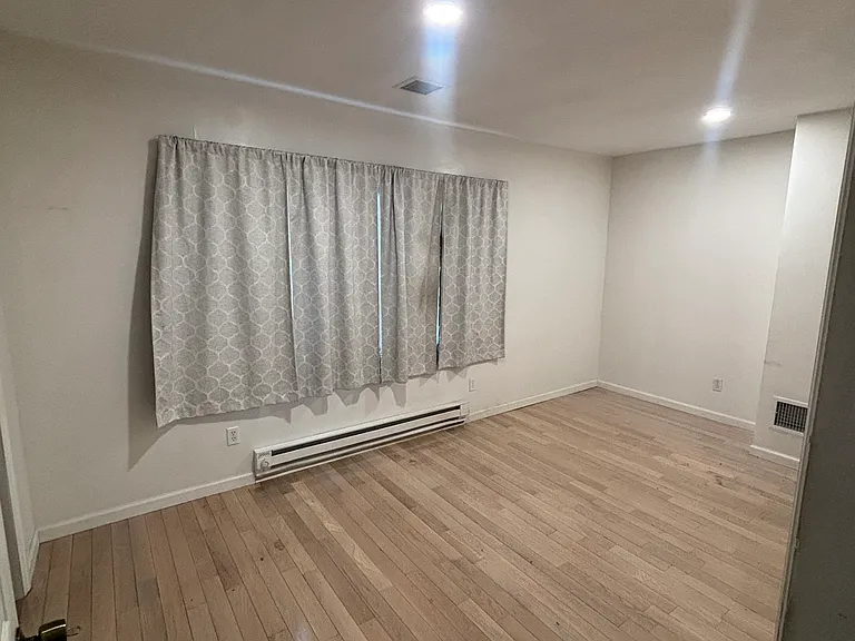 34 W Emerson Ave #2 — Photo 9