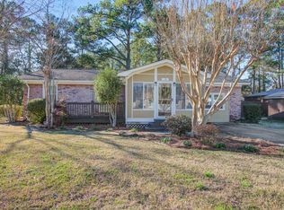118 White Blvd, Summerville, SC 29483