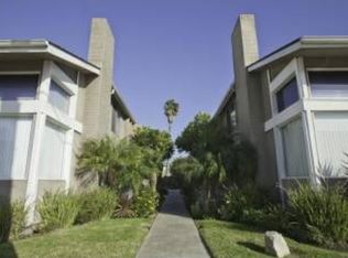 16882 Hoskins Ln APT 6, Huntington Beach, CA 92649