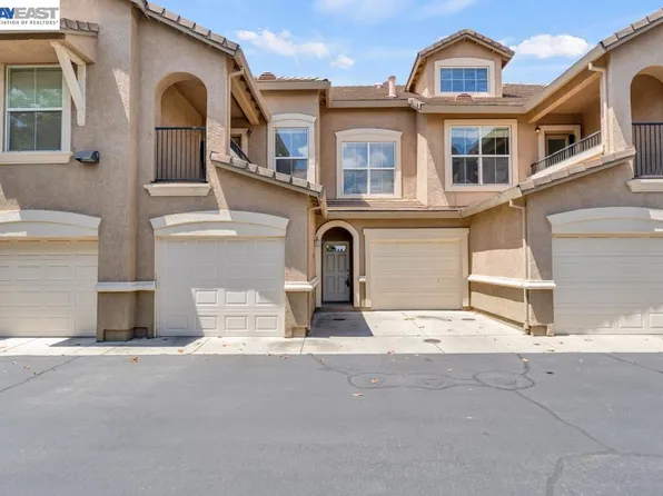 5350 Dunlay Dr Unit 412, Sacramento, CA 95835