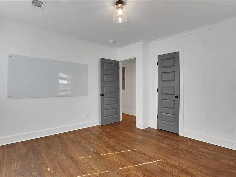 1770 Crestridge Dr SE — Photo 26