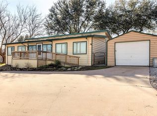 108 Echo Valley Rd, Weatherford, TX 76087
