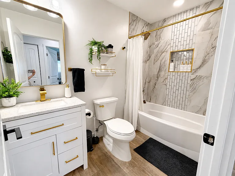 8541 E Cambridge Ave — Photo 15