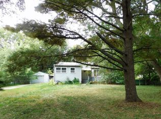 3108 Rice Ave, Rockford, IL 61101