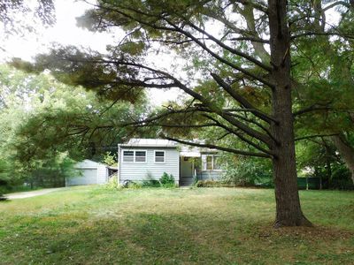 3108 Rice Ave, Rockford, IL, 61101