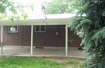 2nd image of 196 Xavier St