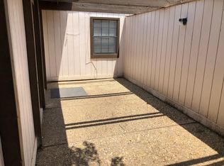 3724 53rd St APT B, Lubbock, TX 79413