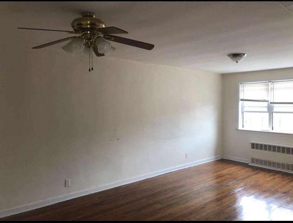 1st image of 3608 194th St Floor 2