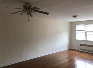 3608 194th St FLOOR 2, Flushing, NY 11358
