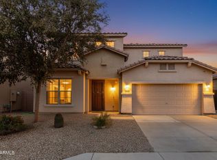9912 W Illini St, Tolleson, AZ 85353