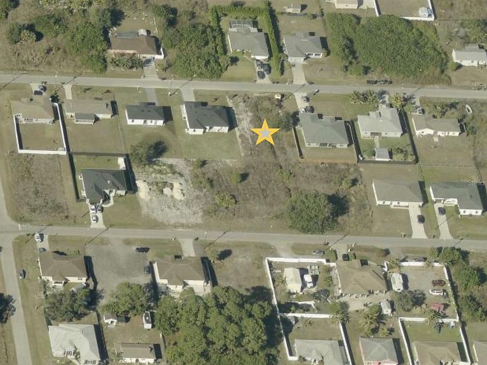 1st image of 4011 12TH STREET SW LOT 5
