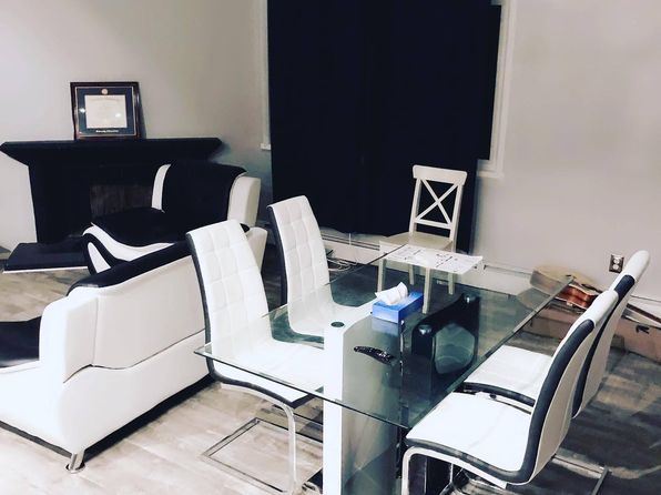 Apartments For Rent In Farmington Ct Zillow