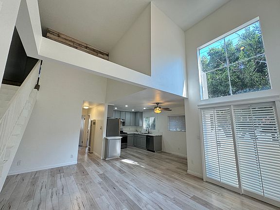 2nd image of 1757 17th St #8