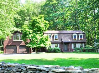 58 Heather Ln, North Granby, CT 06060