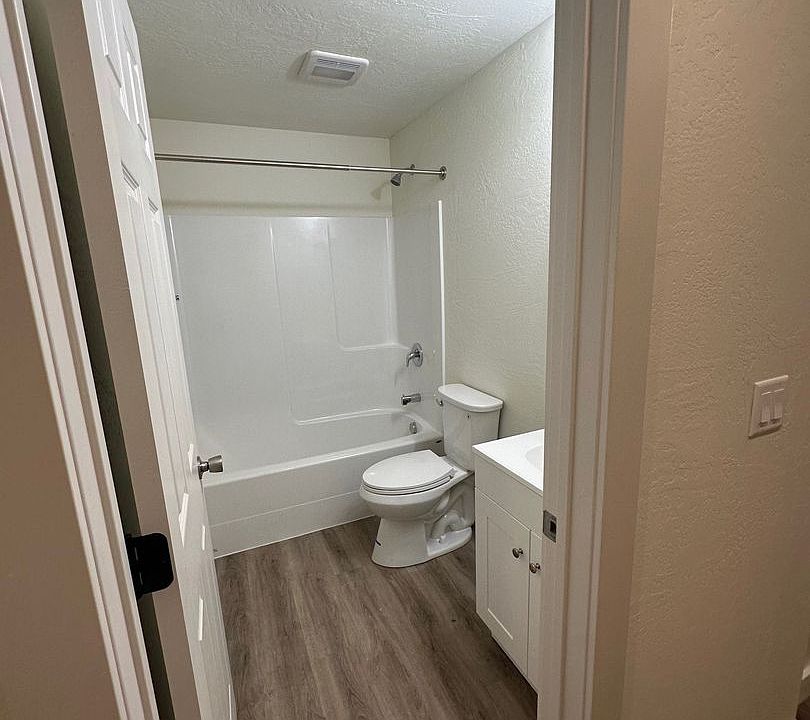 120 N E St 120 N East St Livingston MT Zillow