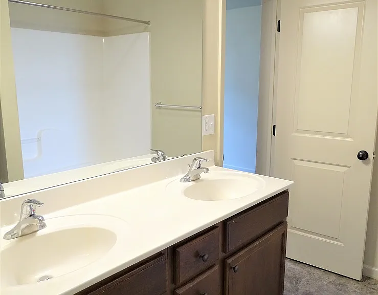402 Marlene Way — Photo 12