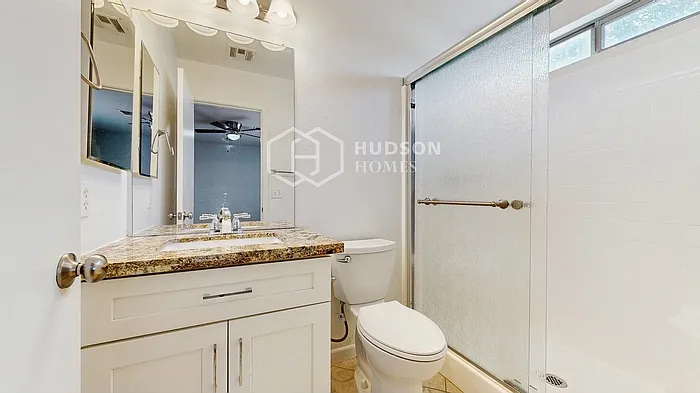 15827 W Adams St — Photo 19