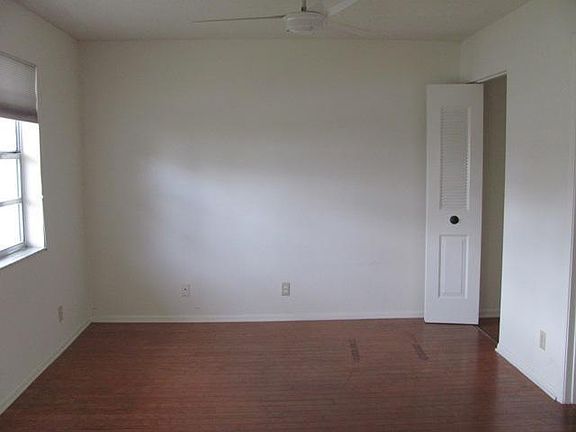 2nd image of 1241 NW 18th Ave APT 103