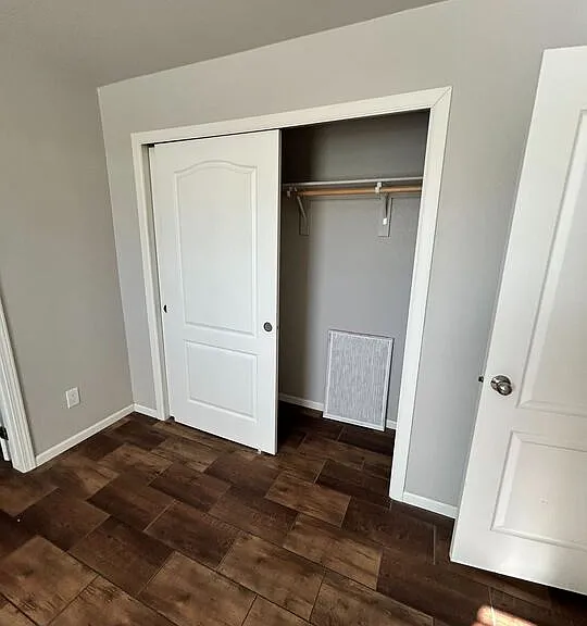 530 S Alma School Rd #74 — Photo 3