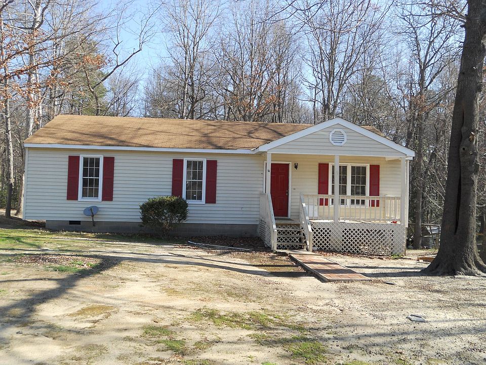 2nd image of 9255 Lost Forest Dr