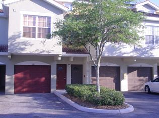 5711 Bentgrass Dr UNIT 202, Sarasota, FL 34235