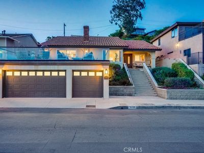 1754 Perch St, San Pedro, CA, 90732