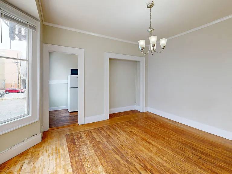 225 Fell Street — Photo 13