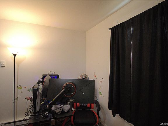 5th image of 9 Spring Street