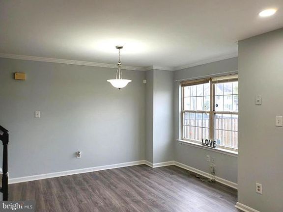 4th image of 17870 Lounsbery Dr