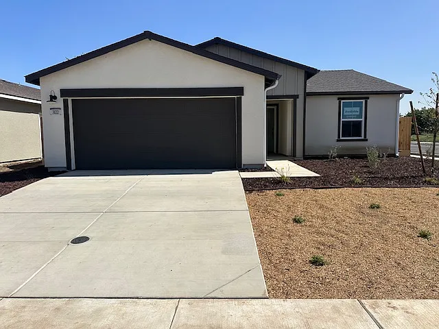 Building Photo - 3122 Blue Water Dr
