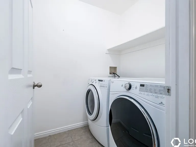 1315 S 1410 E — Photo 15