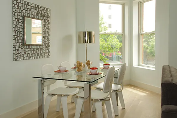 Sold by Aguayo & Huebener Brooklyn | media 48