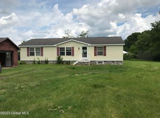 3739 State Route 196, Fort Ann, NY 12827