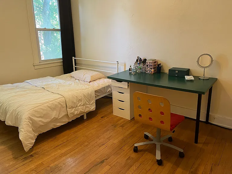 5535 Centre Ave #10 — Photo 7