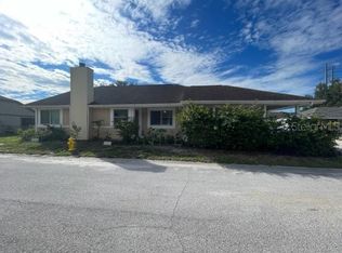 754 Summerland Dr, Winter Springs, FL 32708