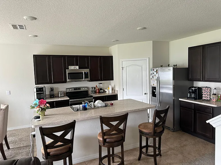 183 Auburn Grove Blvd — Photo 10