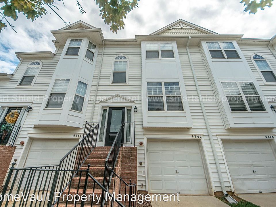 1st image of 6362 Royal Celadon Way