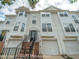 6362 Royal Celadon Way, Charlotte, NC 28269