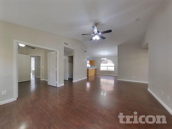 2nd image of 12618 W Cambridge Ave