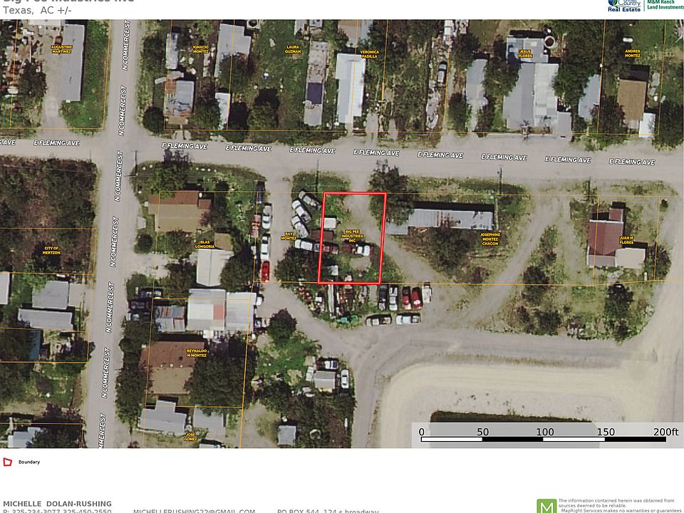 1st image of 412 E Fleming Ave