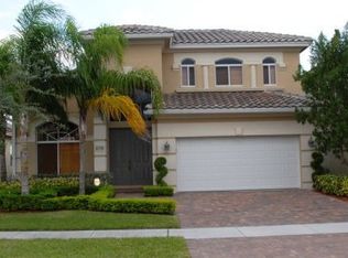 6738 Aliso Ave, West Palm Beach, FL 33413