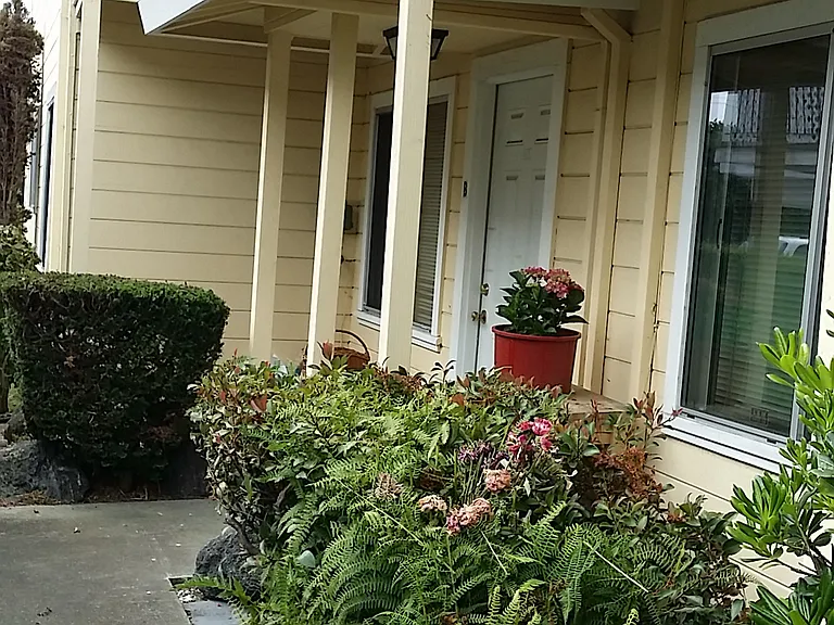 1618 Blake St — Photo 3
