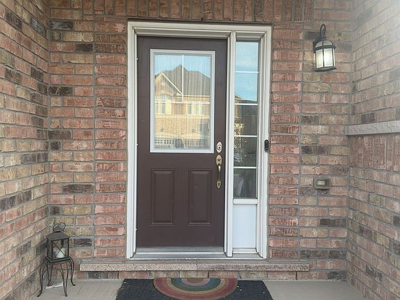 4th image of 90 Tundra Rd