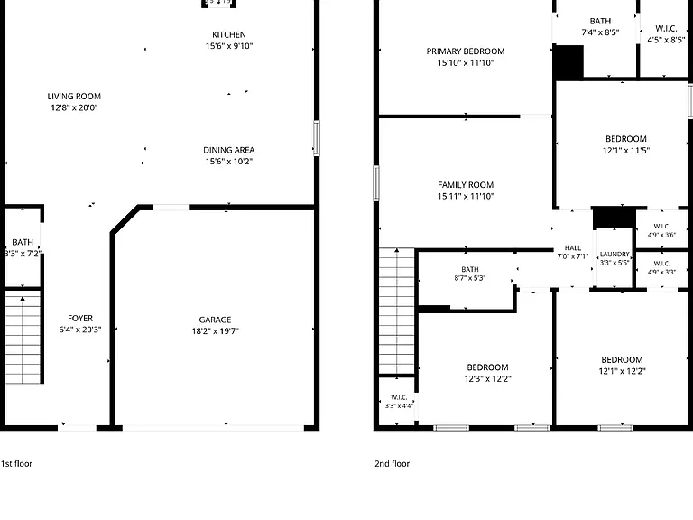 6941 Dorato Rdg — Photo 36