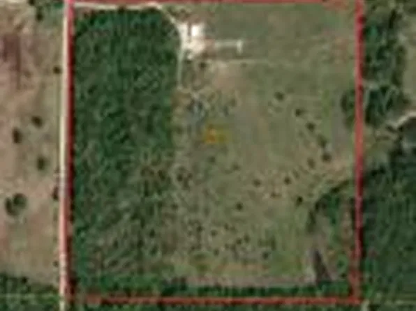 19525 S 975 Road, Stockton, MO 65785