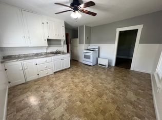436 Franklin Rd #2R, Fitchburg, MA 01420