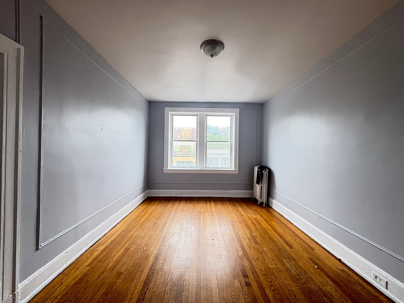 Studio, 500 sqft, $1,850 — Photo 3