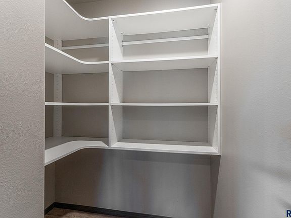4th image of 4309 W Kinsley Pl