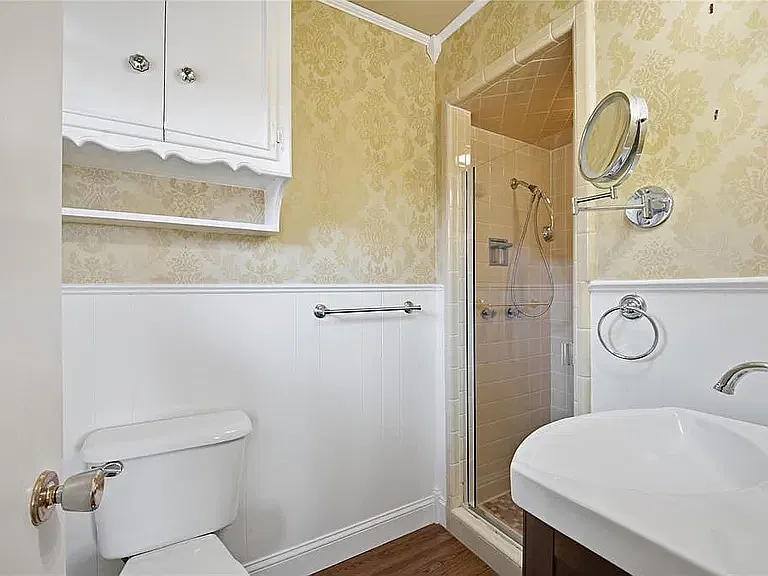 3 bed, 1324 sqft, $1,600 — Photo 4