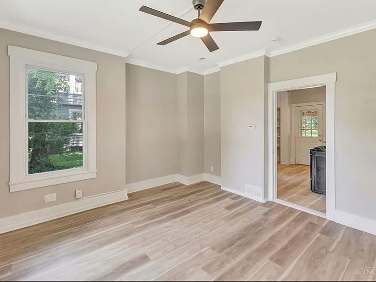 1646 King Ave — Photo 28